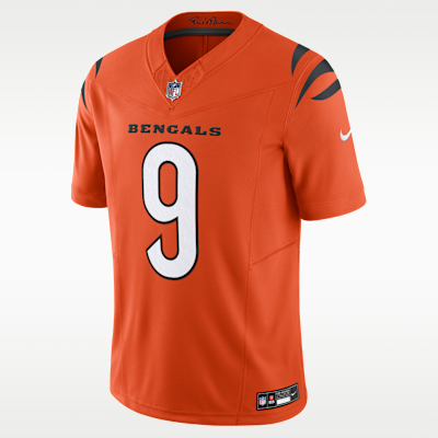 MEN'S+NIKE+LIMITED+JERSEY.png